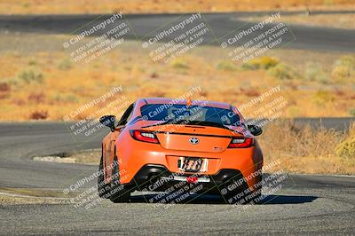 media/Dec-15-2024-Speed Ventures (Sun) [[2df3dd6aa8]]/Orange/Session 1 (Skid Pad)/